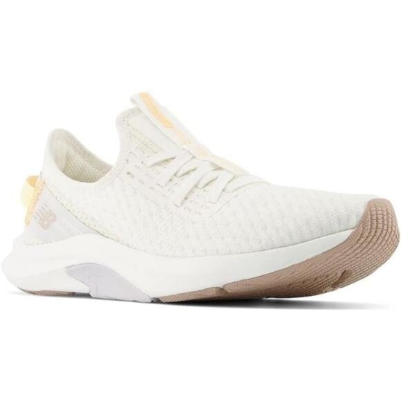 New Balance Women's DynaSoft Nergize Sport V2 Cross Trainer - Picture 4 of 7